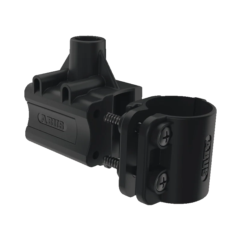 Achat Abus Support 540 -Val de Loire Vélo Tours