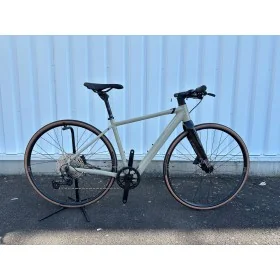 Achat Lapierre E-Shaper 3.2 250wh -Val de Loire Vélo Tours