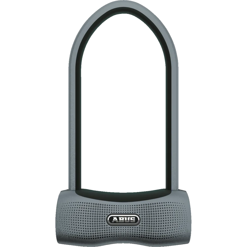 Achat Abus Antivol U Smartx -Val de Loire Vélo Tours