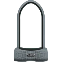 Achat Abus Antivol U Smartx -Val de Loire Vélo Tours