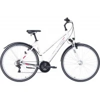 Achat Pegasus Avanti Sport 18 blanc -Val de Loire Vélo Tours