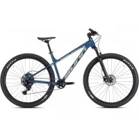 Achat Sunn Exact S3 bleu -Val de Loire Vélo Tours