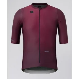 Achat Gobik maillot MC Magnitude Barossa -Val de Loire Vélo Tours