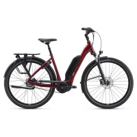 Achat Giant Expression E+ 0 600wh -Val de Loire Vélo Tours