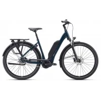 Achat Giant Expression E+ 1 600wh -Val de Loire Vélo Tours