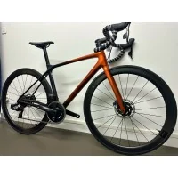 Achat Giant TCR Advanced Pro 0 AXS -Val de Loire Vélo Tours