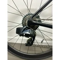 Achat Giant TCR Advanced Pro 0 AXS -Val de Loire Vélo Tours