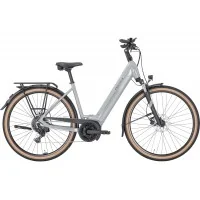 Achat Pegasus Solero Evo 9 625wh Wave gris -Val de Loire Vélo Tours