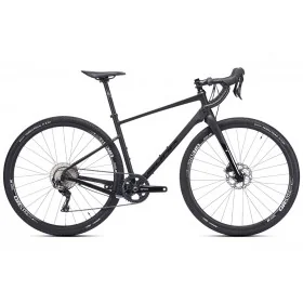 Achat Sunn Venture Finest -Val de Loire Vélo Tours