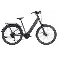 Achat Sunn Skill S1 500wh -Val de Loire Vélo Tours