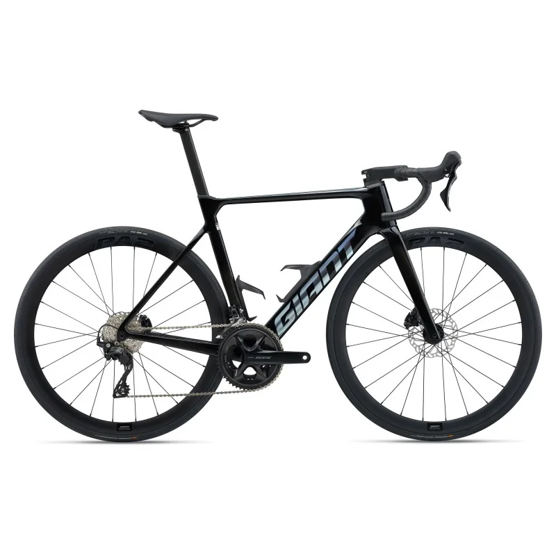 Achat Giant Propel Advanced 2 -Val de Loire Vélo Tours