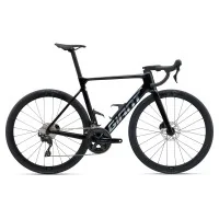 Achat Giant Propel Advanced 2 -Val de Loire Vélo Tours