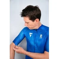 Achat Giant Maillot d'Or 15 ans -Val de Loire Vélo Tours