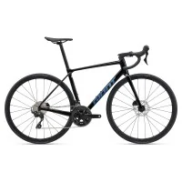 Achat Giant TCR Advanced 2 -Val de Loire Vélo Tours