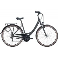 Achat Pegasus Piazza 21 Wave noir -Val de Loire Vélo Tours