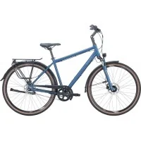 Achat Pegasus Savona SL Belt 7 essence foncé -Val de Loire Vélo Tours