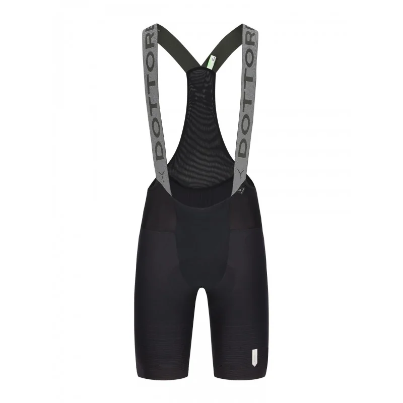 Achat Q36.5 Cuissard Dottore PRO noir -Val de Loire Vélo Tours