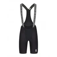 Achat Q36.5 Cuissard Dottore PRO noir -Val de Loire Vélo Tours