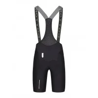 Achat Q36.5 Cuissard Dottore PRO noir -Val de Loire Vélo Tours