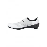 Achat Q36.5 Chaussures de route Unique Pro blanc -Val de Loire Vélo Tours