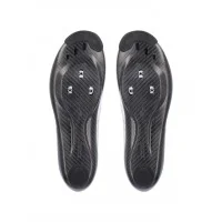 Achat Q36.5 Chaussures de route Unique Pro blanc -Val de Loire Vélo Tours