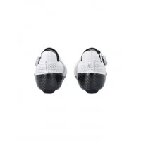 Achat Q36.5 Chaussures de route Unique Pro blanc -Val de Loire Vélo Tours