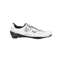 Achat Q36.5 Chaussures de route Unique Pro blanc -Val de Loire Vélo Tours