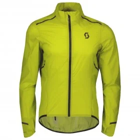 Achat Scott Veste homme RC Weather -Val de Loire Vélo Tours