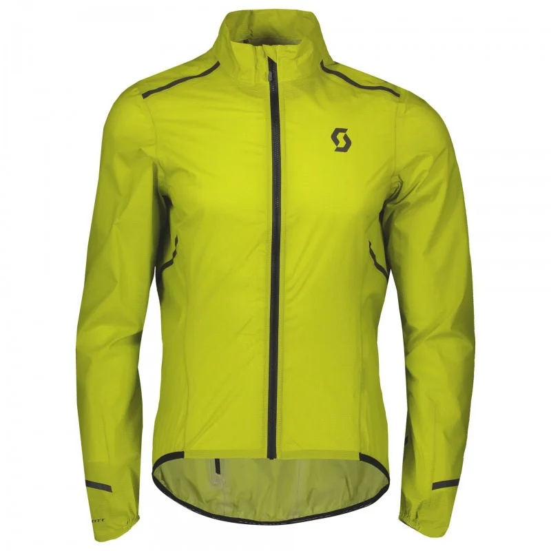 Achat Scott Veste homme RC Weather -Val de Loire Vélo Tours