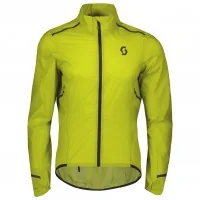 Achat Scott Veste homme RC Weather -Val de Loire Vélo Tours