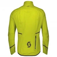 Achat Scott Veste homme RC Weather -Val de Loire Vélo Tours
