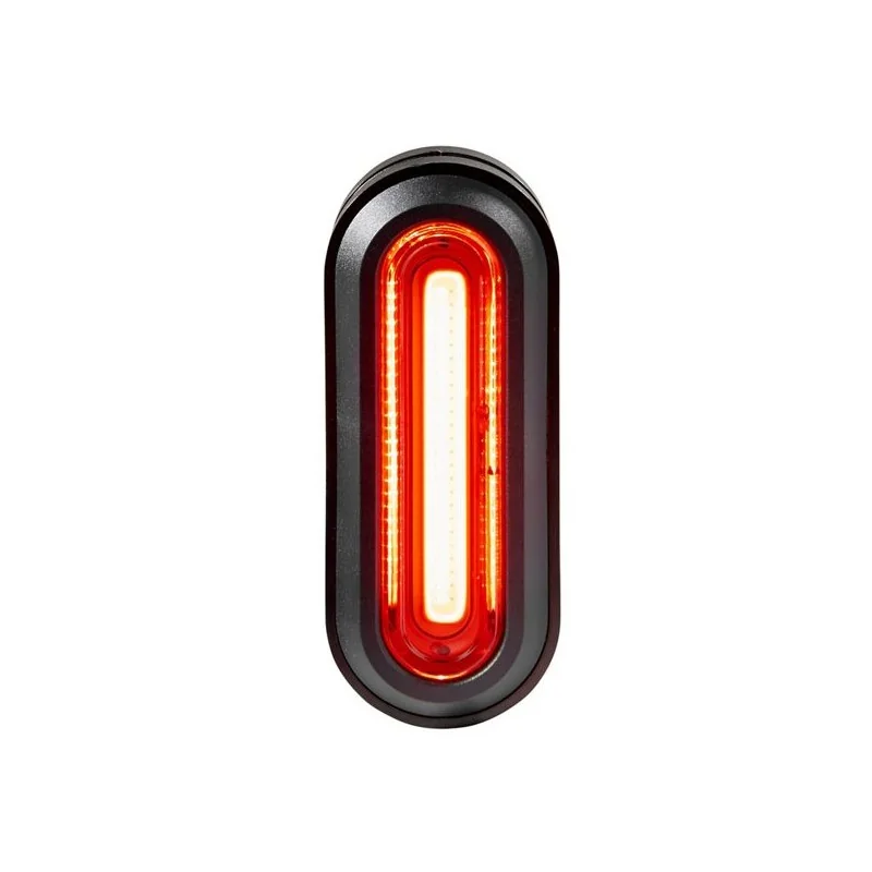 Achat Kryptonite Avenue R-75 Medium USB COB arrière -Val de Loire Vélo Tours