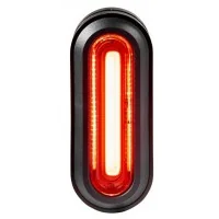 Achat Kryptonite Avenue R-75 Medium USB COB arrière -Val de Loire Vélo Tours