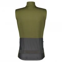 Achat Scott Veste pour homme Gravel -Val de Loire Vélo Tours