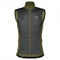 Achat Scott Veste pour homme Gravel -Val de Loire Vélo Tours