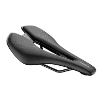 Achat Giant Selle Approach SL -Val de Loire Vélo Tours