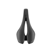 Achat Giant Selle Approach SL -Val de Loire Vélo Tours