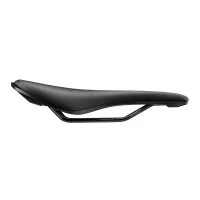 Achat Giant Selle Approach SL -Val de Loire Vélo Tours