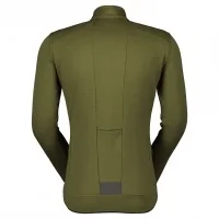 Achat Scott Maillot à manches longues homme Gravel -Val de Loire Vélo Tours
