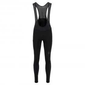 Achat Scott Collants pour homme Gravel Warm +++ -Val de Loire Vélo Tours