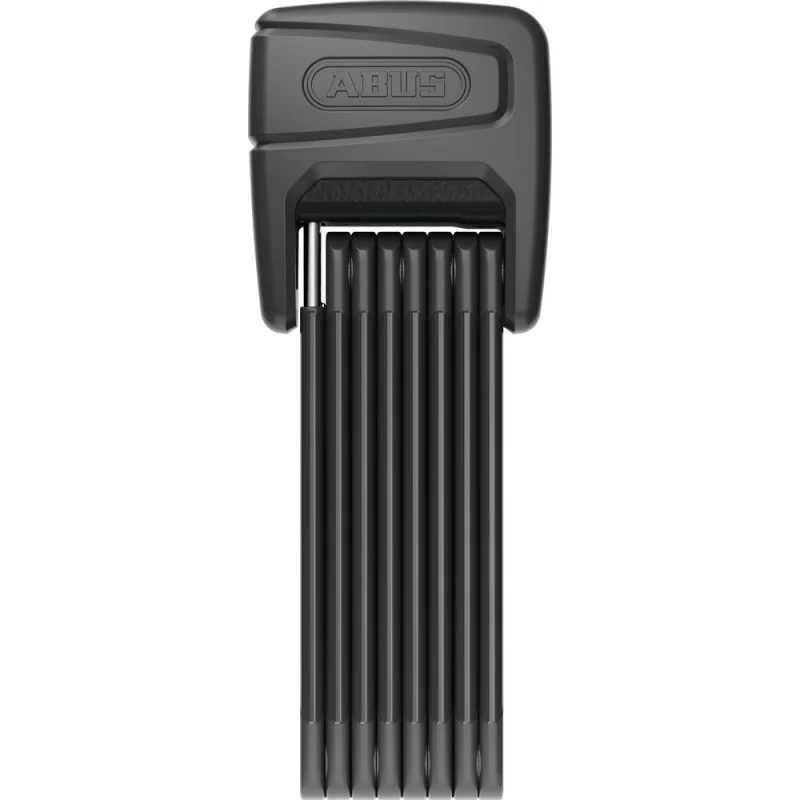 Achat Abus antivol Bordo One 6000A/120 BK SH -Val de Loire Vélo Tours