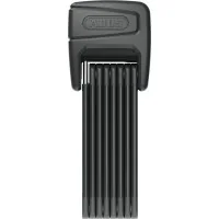 Achat Abus antivol Bordo One 6000A/120 BK SH -Val de Loire Vélo Tours