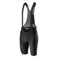Achat Castelli Cuissard Superleggera Noir -Val de Loire Vélo Tours