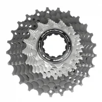Achat Shimano Cassette Dura-Ace CS-R9100 11v 12-25 -Val de Loire Vélo Tours