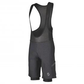 Achat Scott Short homme Gravel Hybrid +++ -Val de Loire Vélo Tours