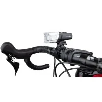 Achat Zéfal éclairage avant Supervision F800 -Val de Loire Vélo Tours