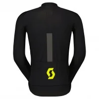 Achat Scott Veste homme RC Pro Warm Hybrid GORE-TEX Windstopper -Val de Loire Vélo Tours