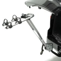 Achat Peruzzo porte-vélo d'attelage Arezzo inclinable 2 vélos -Val de Loire Vélo Tours