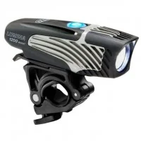 Achat NiteRider éclairage avant Lumina 1200 Boost -Val de Loire Vélo Tours