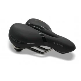 Achat Selle Royal Respiro Relaxed -Val de Loire Vélo Tours